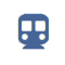Tramway