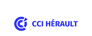 CCI Hérault