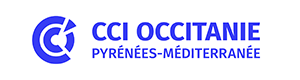 CCI Occitanie