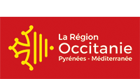 La Région Occitanie