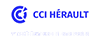 CCI Hérault