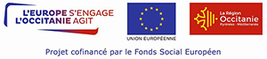 Partenaires