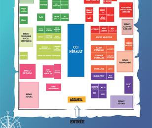 Le Guide du visiteur