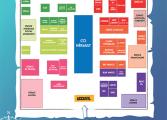 Le Guide du visiteur