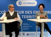 Préparez votre visite à La Place Créative 2024